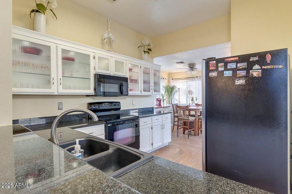 1830 E Citation Lane - Photo 12