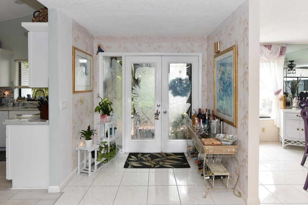 5518 Ainsley Court - Photo 7