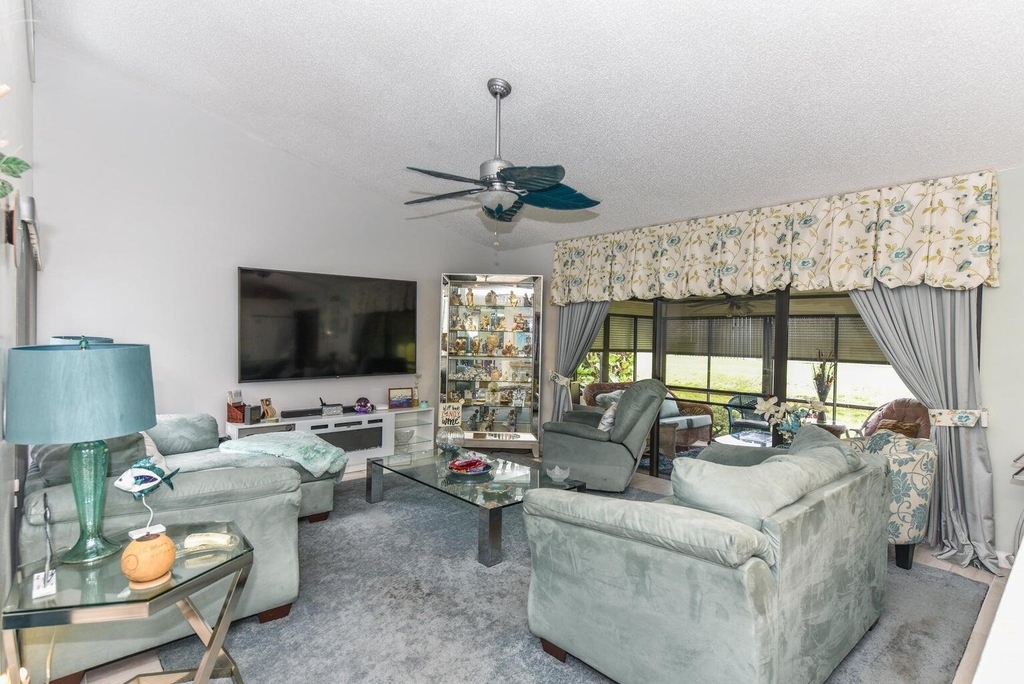 5518 Ainsley Court - Photo 12