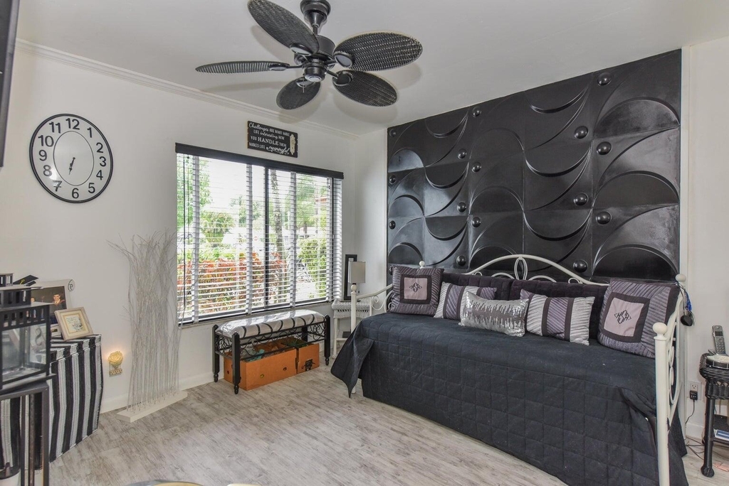 5518 Ainsley Court - Photo 25