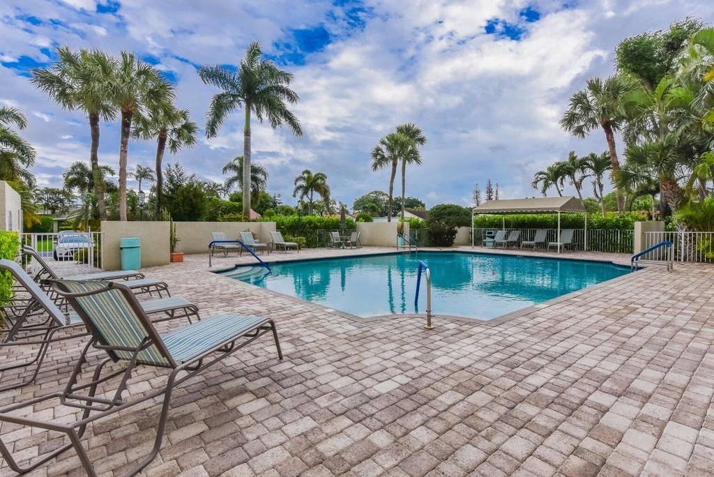 5518 Ainsley Court - Photo 34