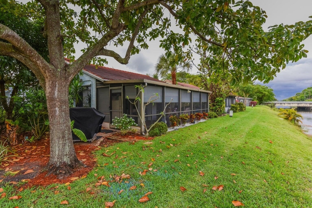 5518 Ainsley Court - Photo 19