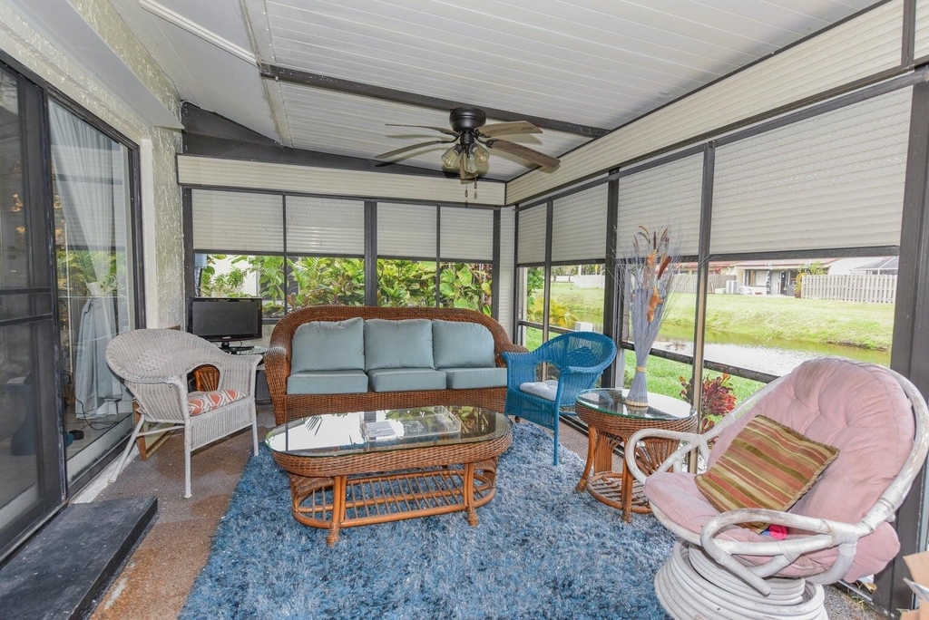 5518 Ainsley Court - Photo 15