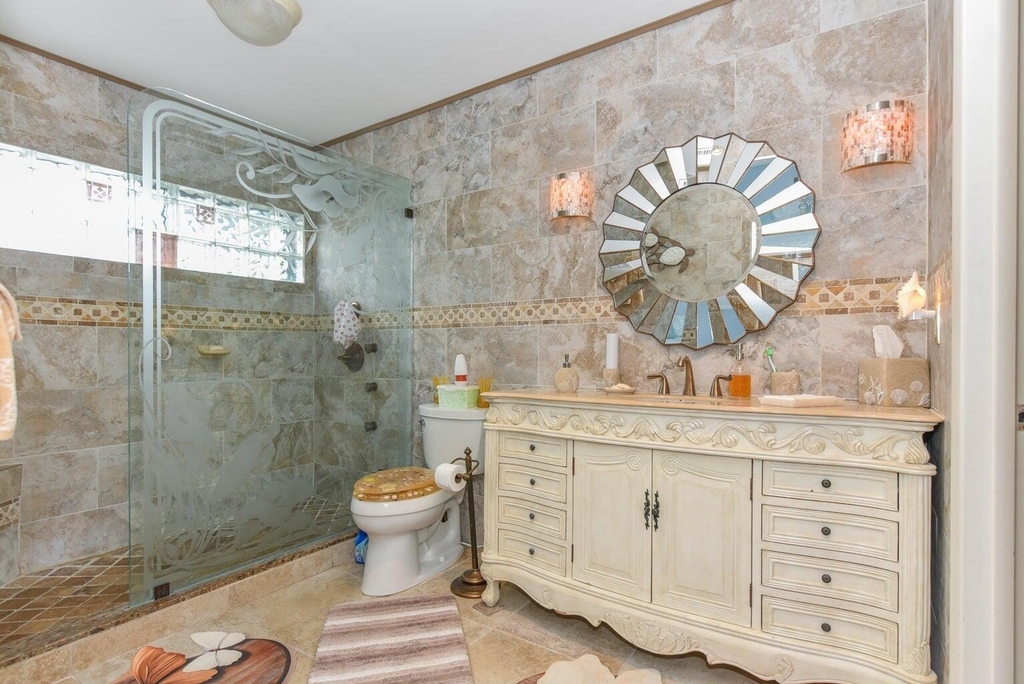 5518 Ainsley Court - Photo 22