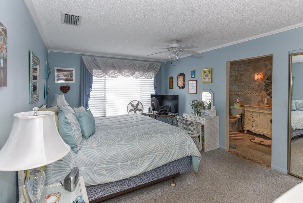 5518 Ainsley Court - Photo 20