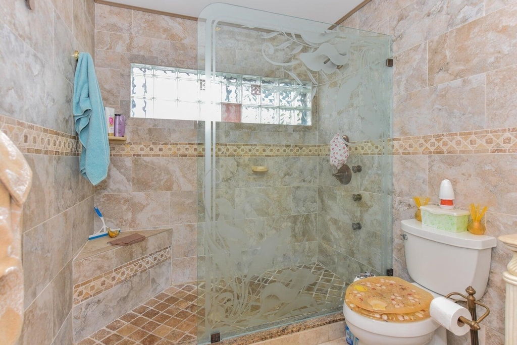 5518 Ainsley Court - Photo 23