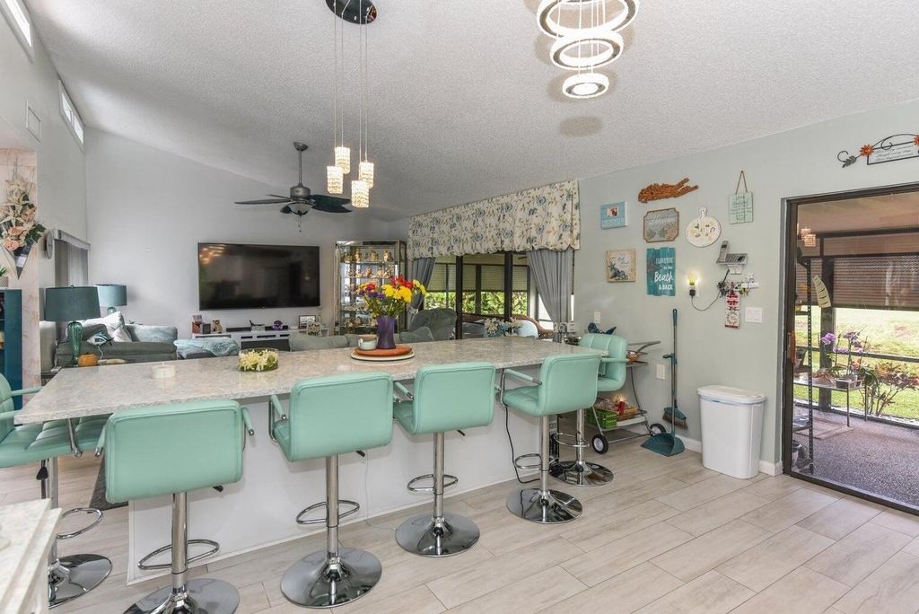 5518 Ainsley Court - Photo 10