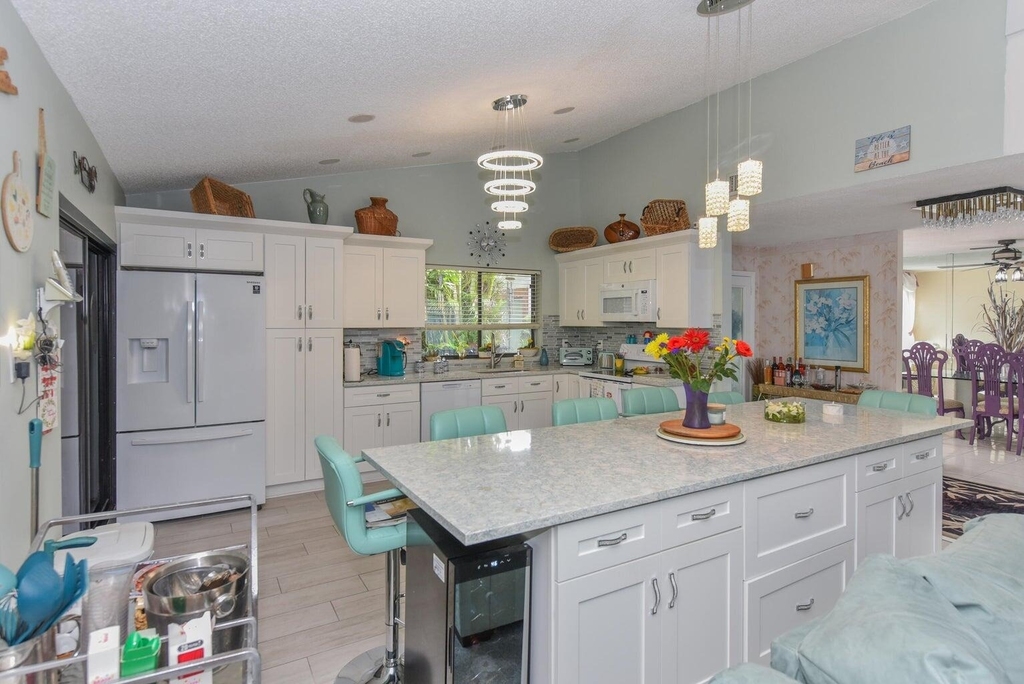 5518 Ainsley Court - Photo 13