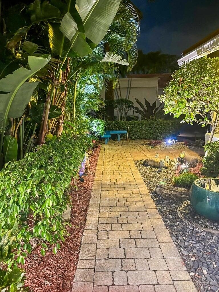 5518 Ainsley Court - Photo 32