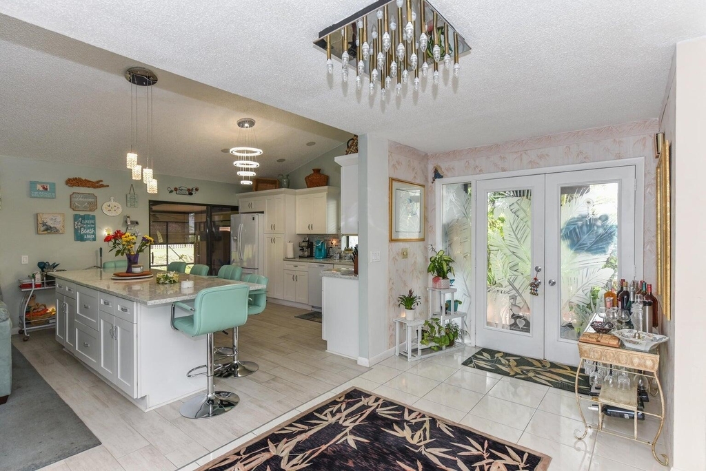 5518 Ainsley Court - Photo 8