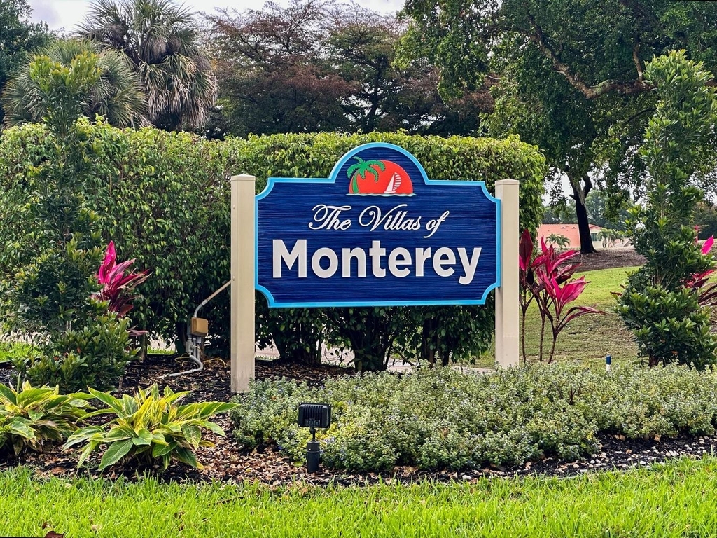 5518 Ainsley Court - Photo 35