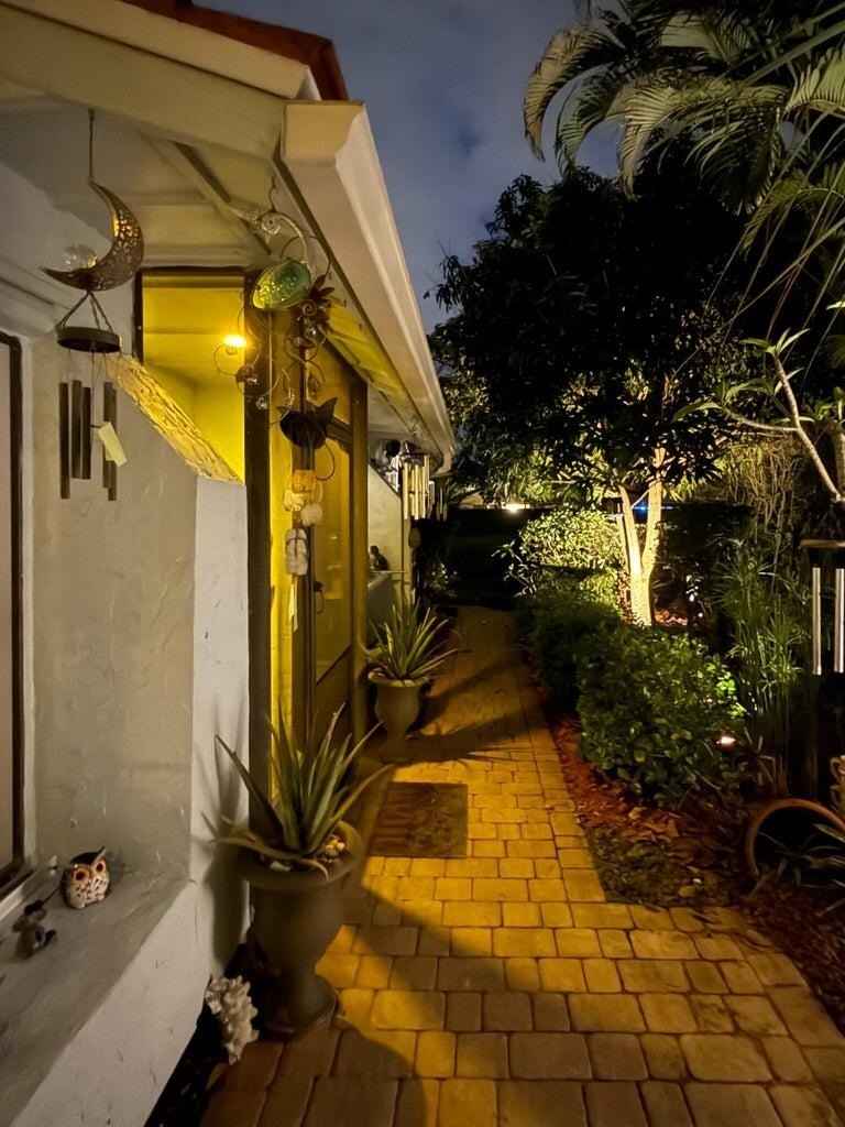 5518 Ainsley Court - Photo 28