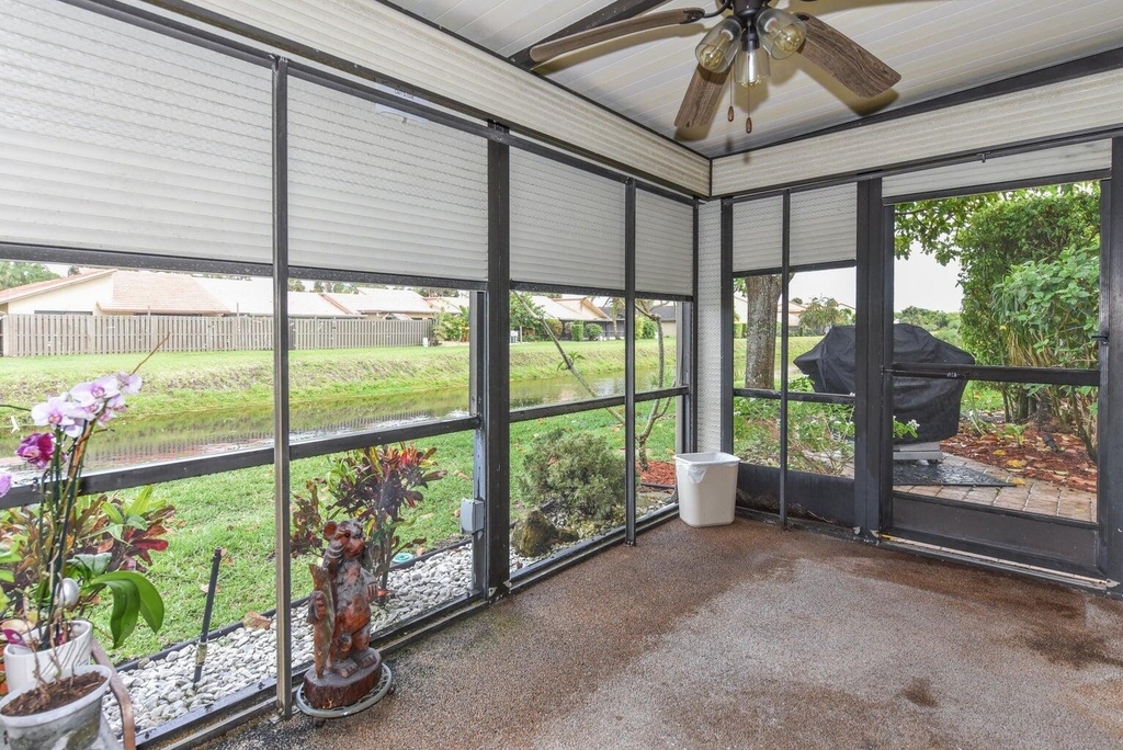 5518 Ainsley Court - Photo 16