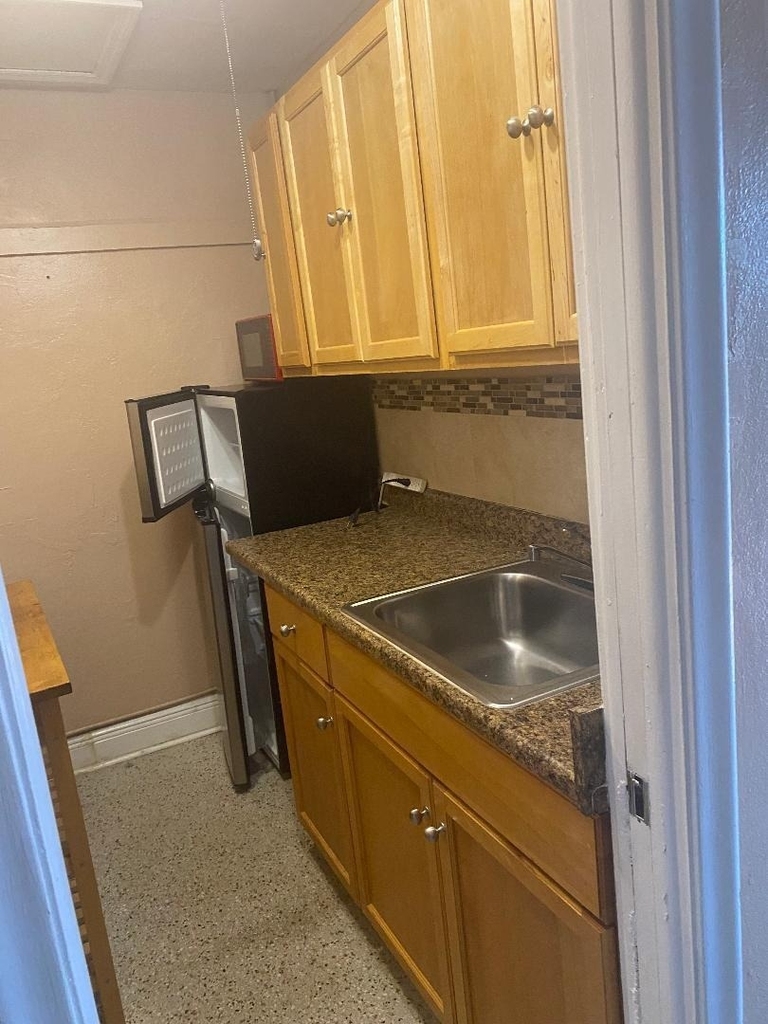 6764 Azalea Drive - Photo 11