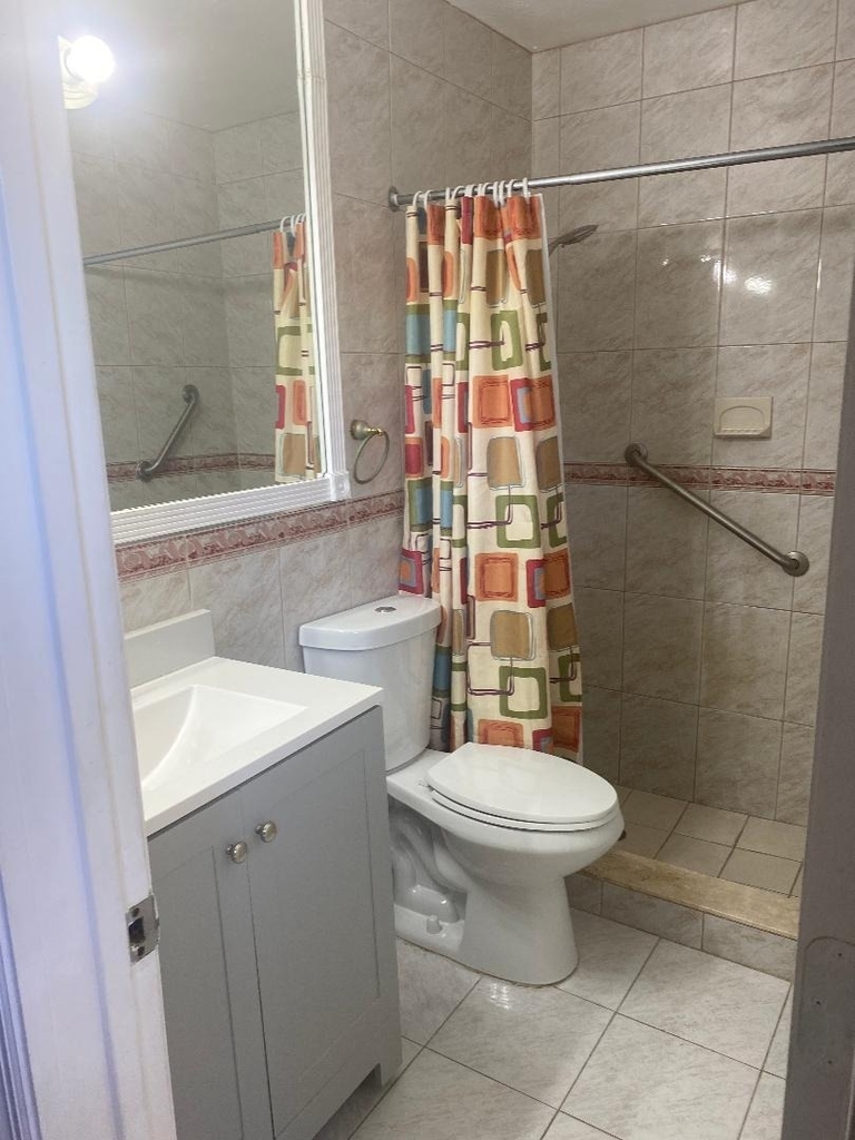 6764 Azalea Drive - Photo 8