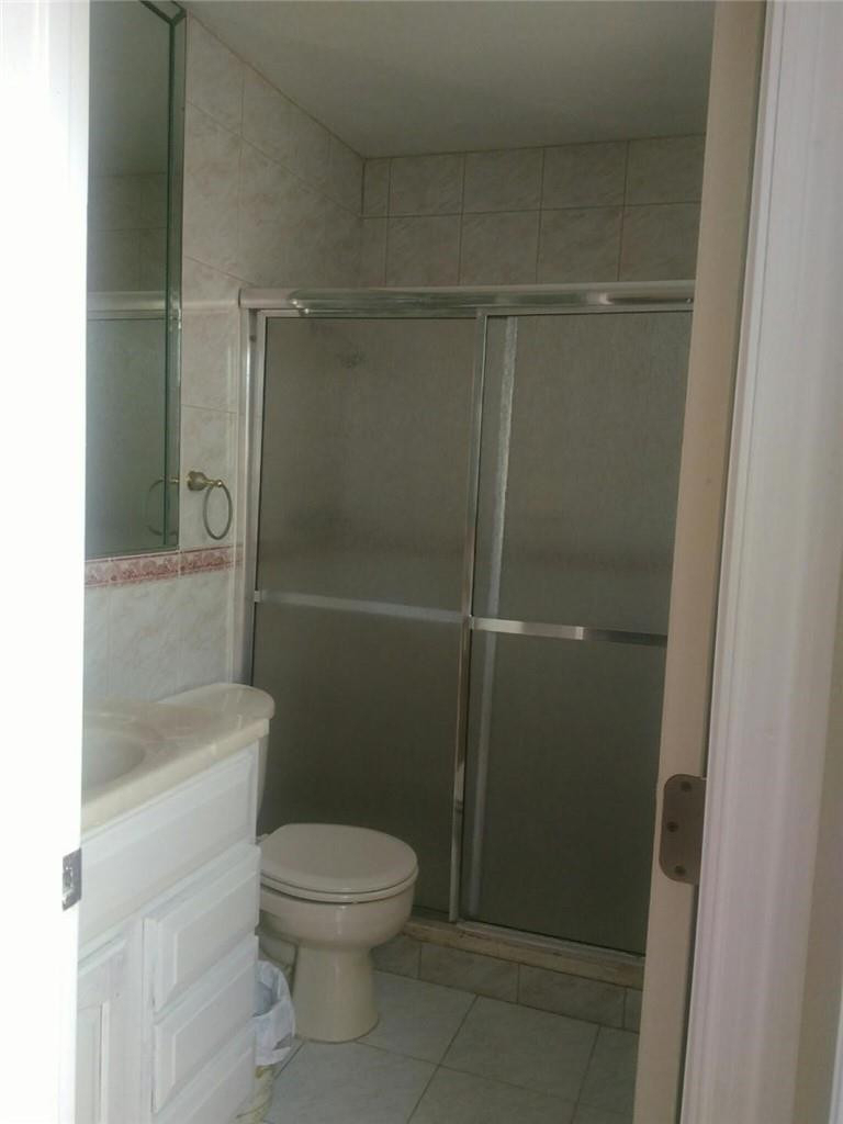 6764 Azalea Drive - Photo 5