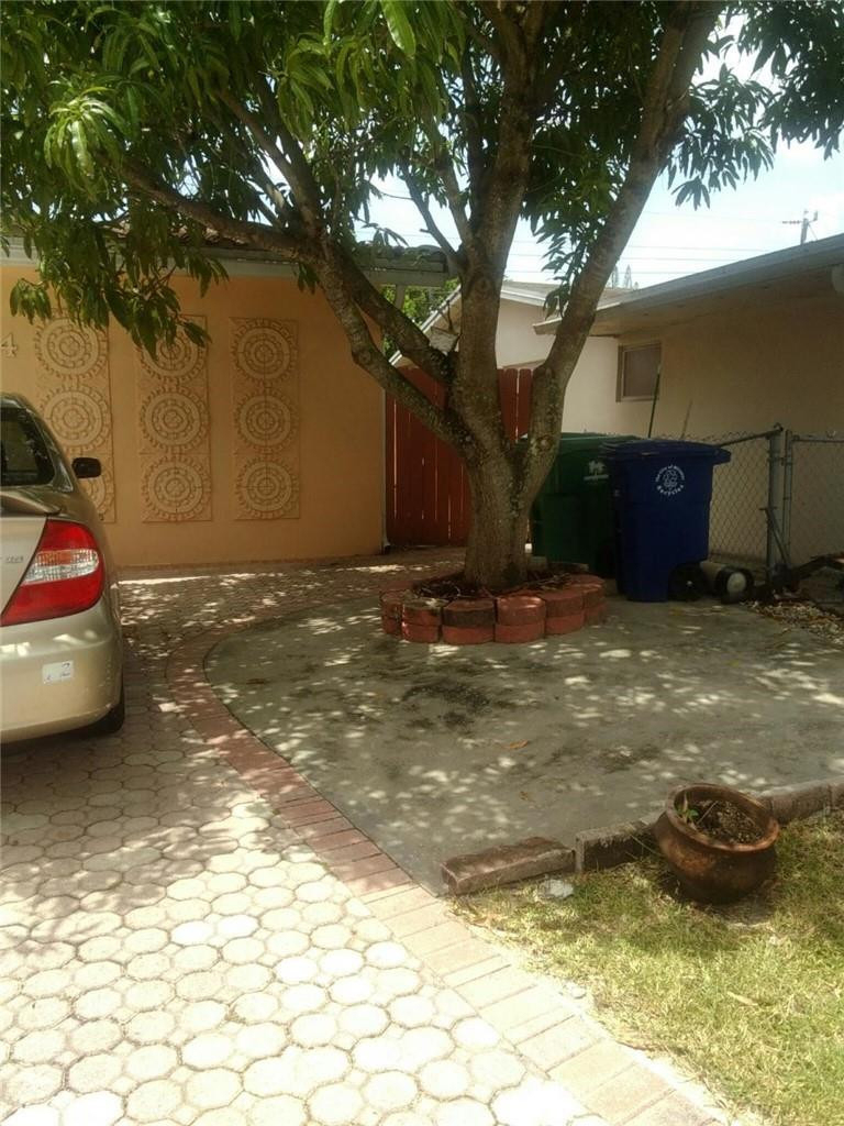 6764 Azalea Drive - Photo 0