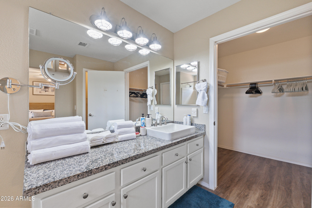 1291 S Cardinal Street - Photo 21