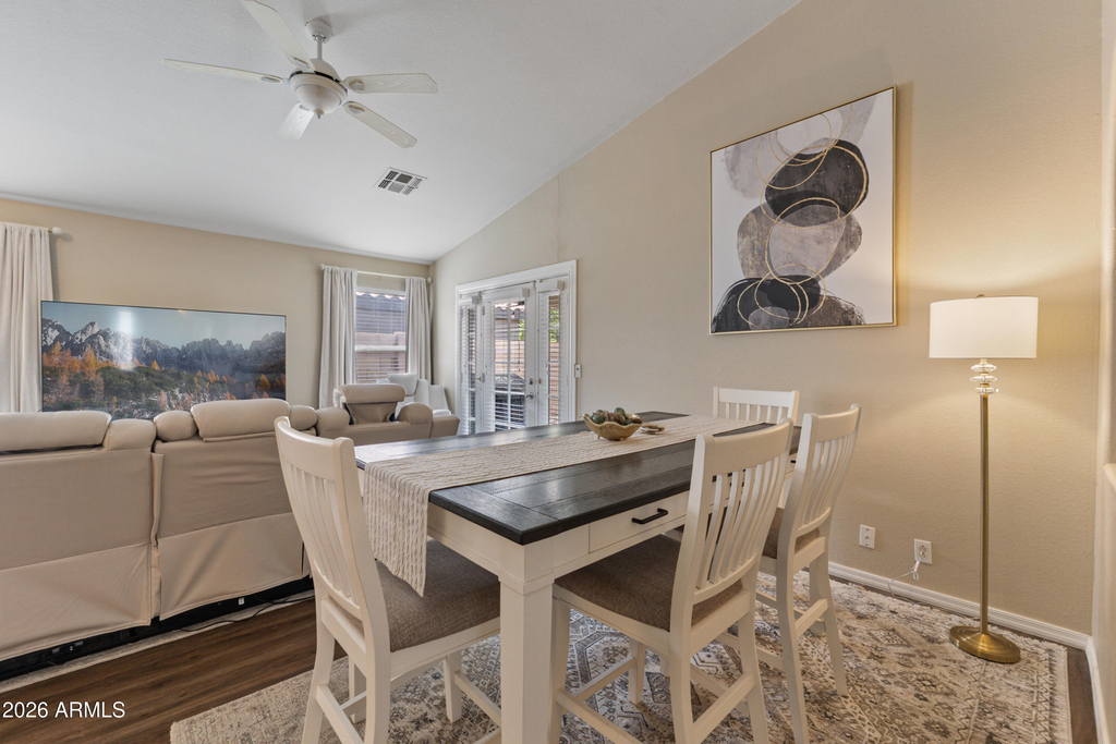 1291 S Cardinal Street - Photo 10