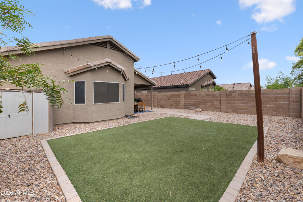 1291 S Cardinal Street - Photo 34