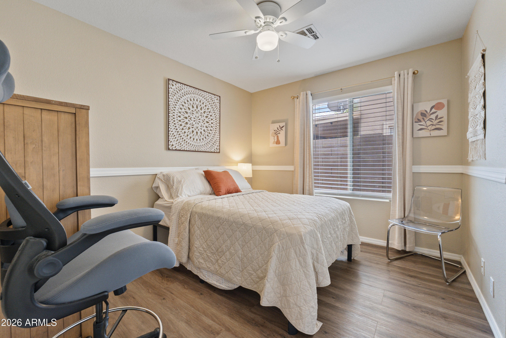 1291 S Cardinal Street - Photo 19