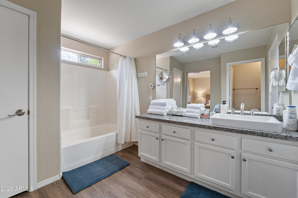 1291 S Cardinal Street - Photo 23