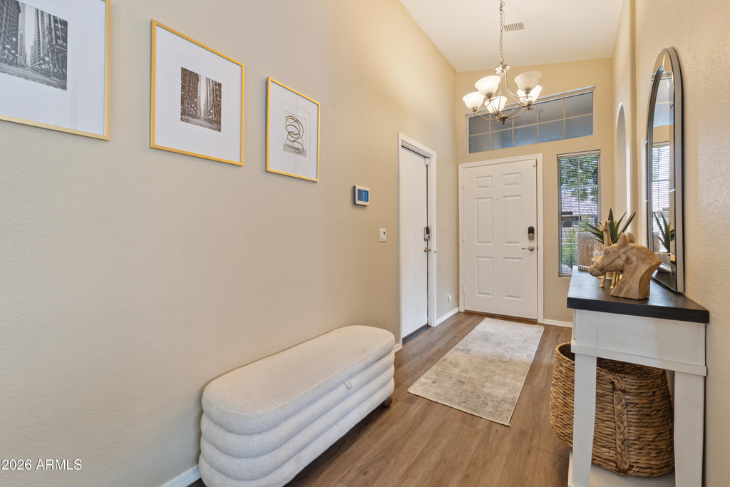 1291 S Cardinal Street - Photo 8