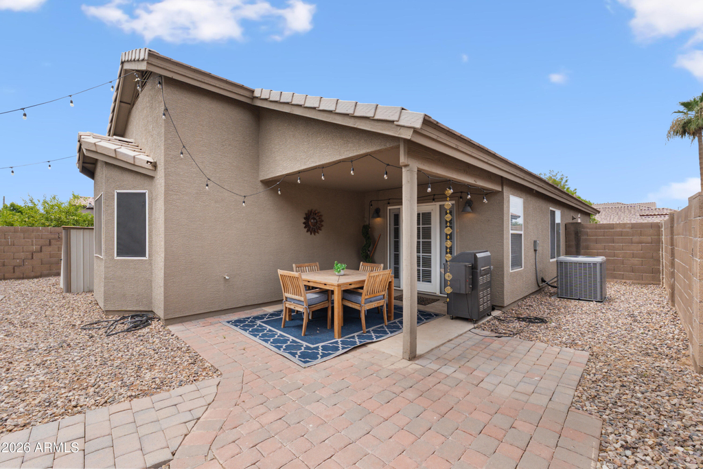 1291 S Cardinal Street - Photo 32