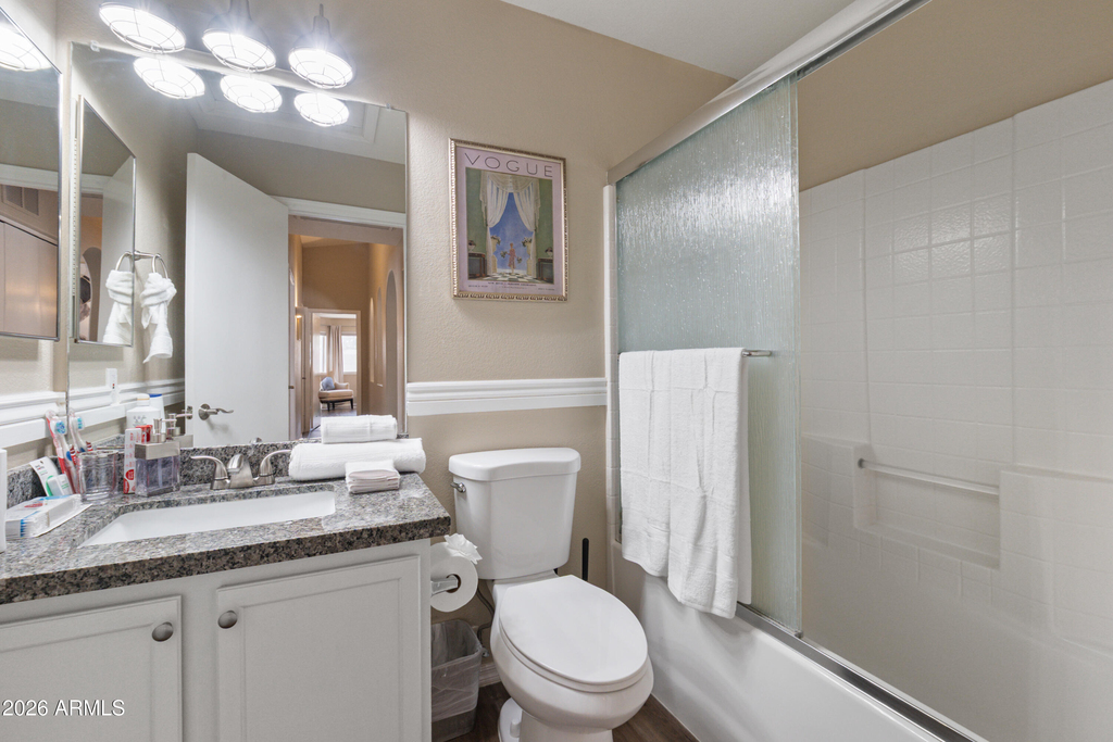 1291 S Cardinal Street - Photo 14