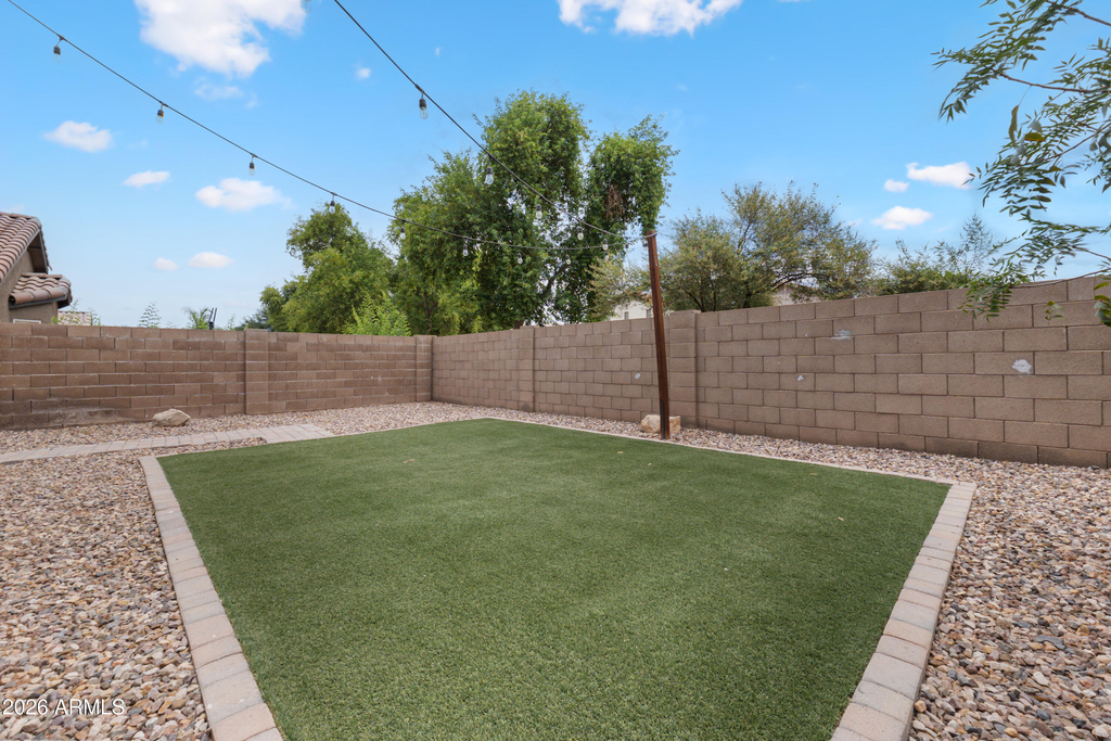 1291 S Cardinal Street - Photo 35