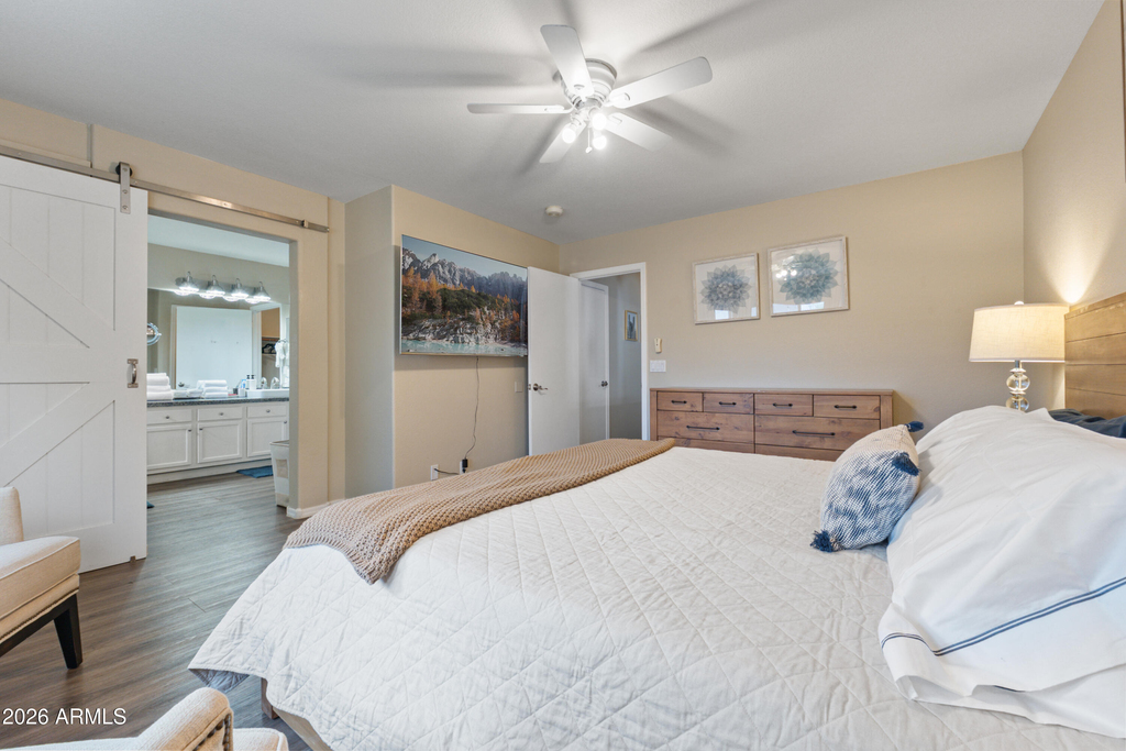 1291 S Cardinal Street - Photo 29