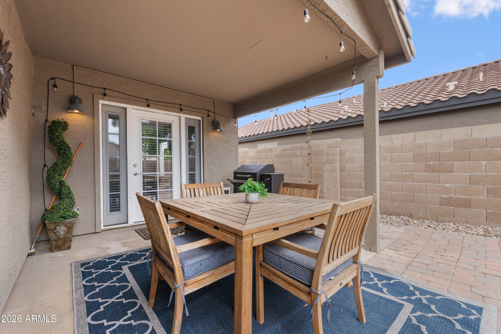 1291 S Cardinal Street - Photo 30
