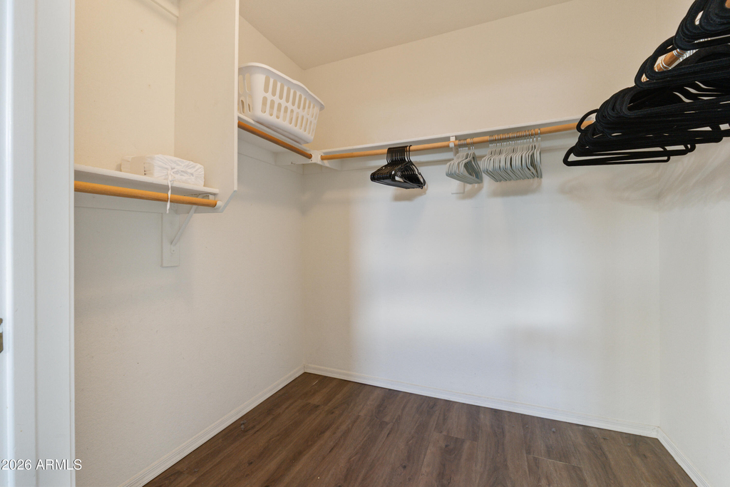 1291 S Cardinal Street - Photo 26