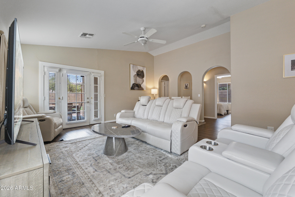 1291 S Cardinal Street - Photo 13