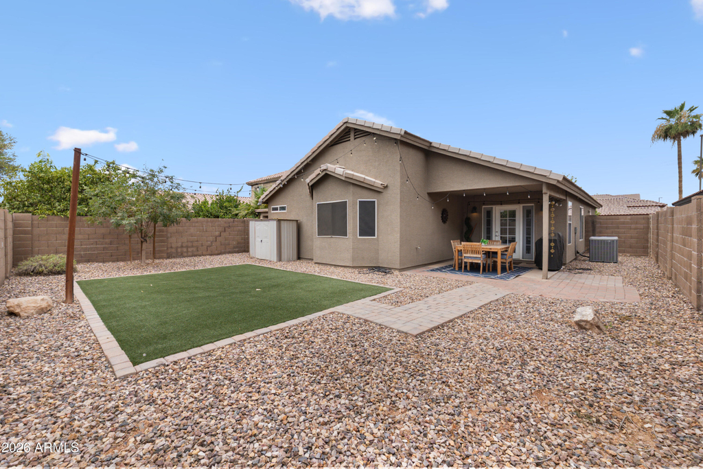 1291 S Cardinal Street - Photo 33