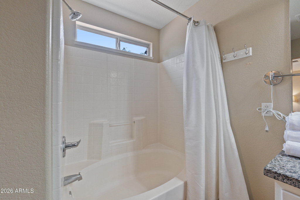 1291 S Cardinal Street - Photo 25