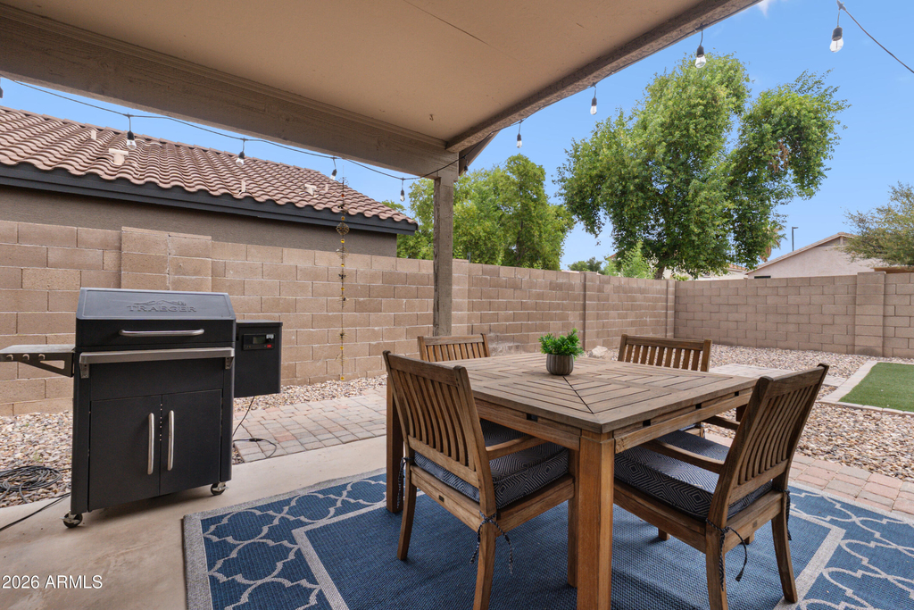 1291 S Cardinal Street - Photo 31