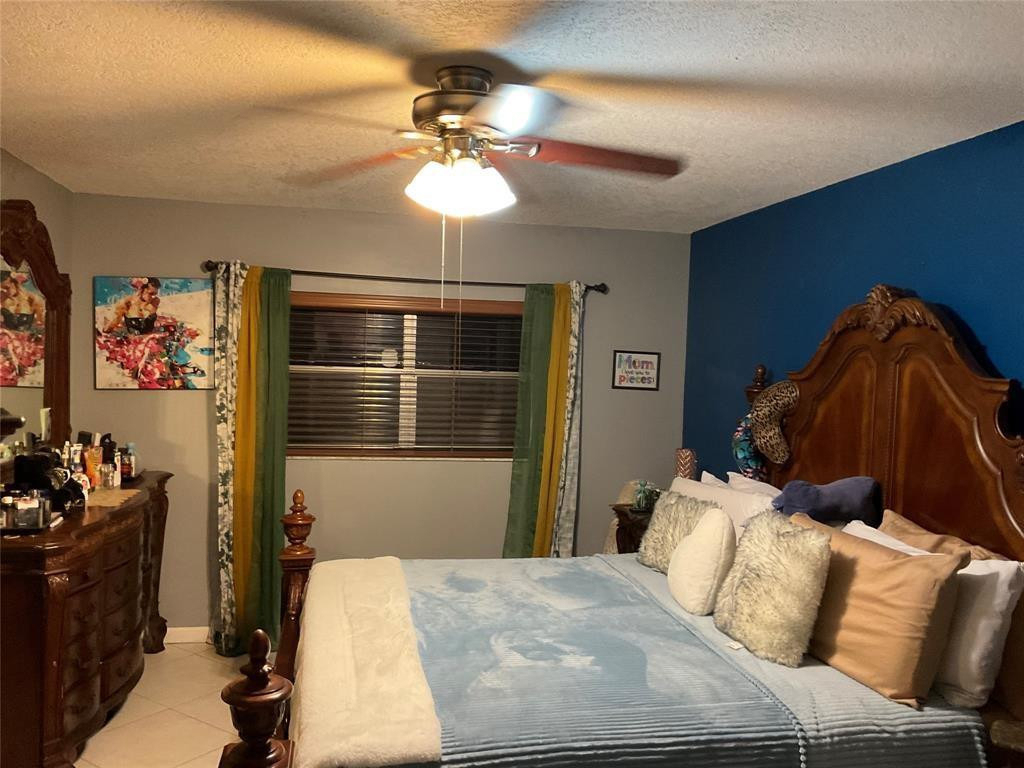 4770 Nw 85th Avenue - Photo 19