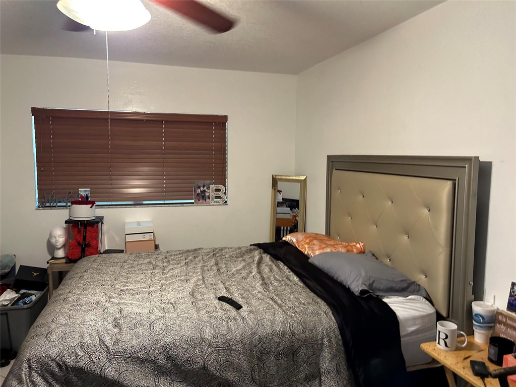 4770 Nw 85th Avenue - Photo 31