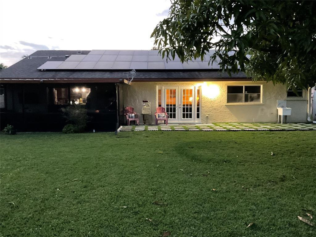 4770 Nw 85th Avenue - Photo 40