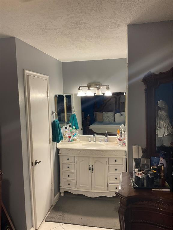 4770 Nw 85th Avenue - Photo 21