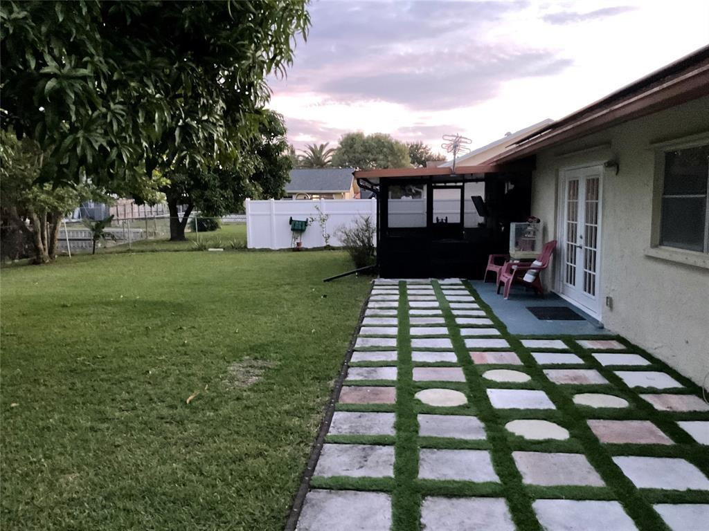 4770 Nw 85th Avenue - Photo 43
