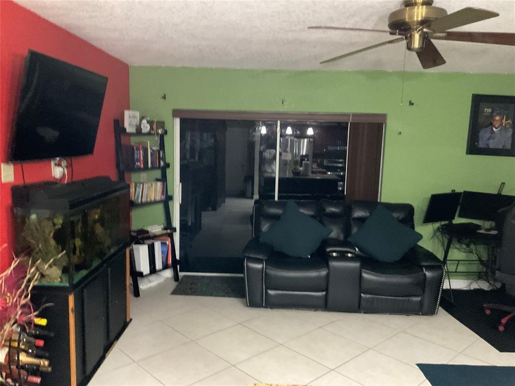 4770 Nw 85th Avenue - Photo 13