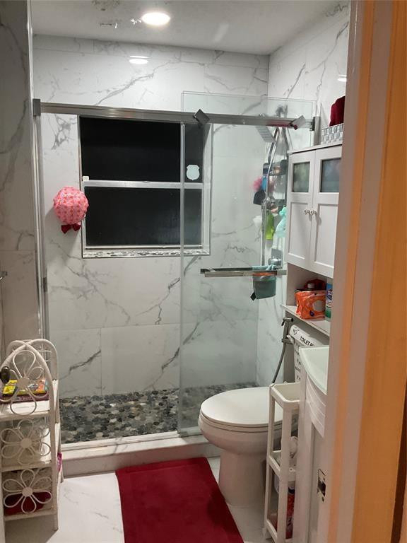 4770 Nw 85th Avenue - Photo 24