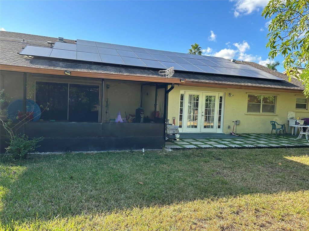 4770 Nw 85th Avenue - Photo 41