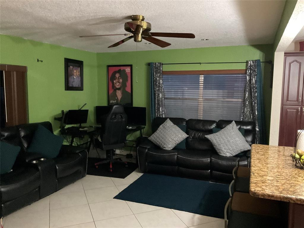 4770 Nw 85th Avenue - Photo 15