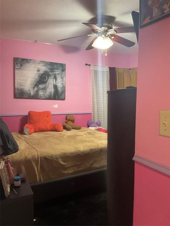 4770 Nw 85th Avenue - Photo 35