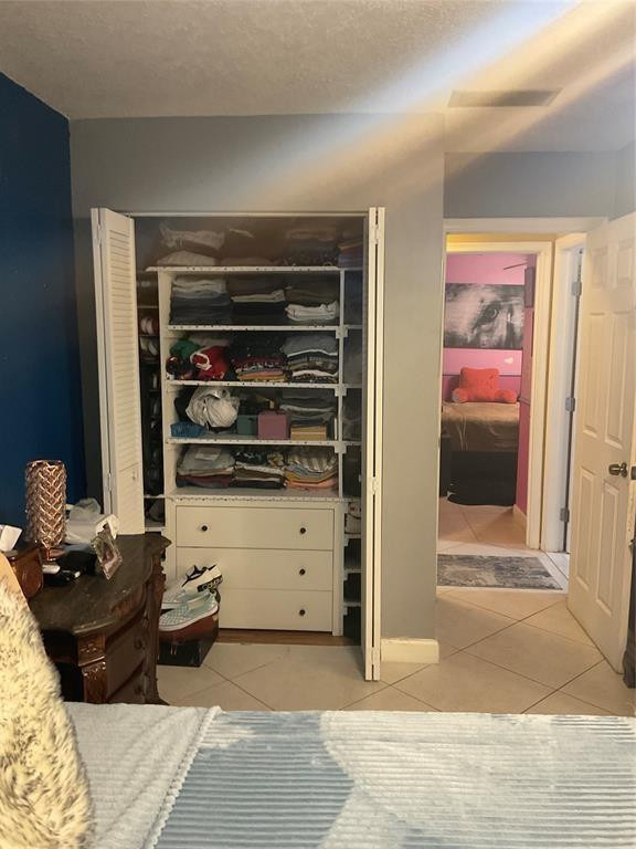 4770 Nw 85th Avenue - Photo 20