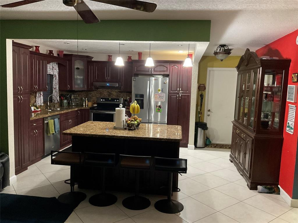 4770 Nw 85th Avenue - Photo 8