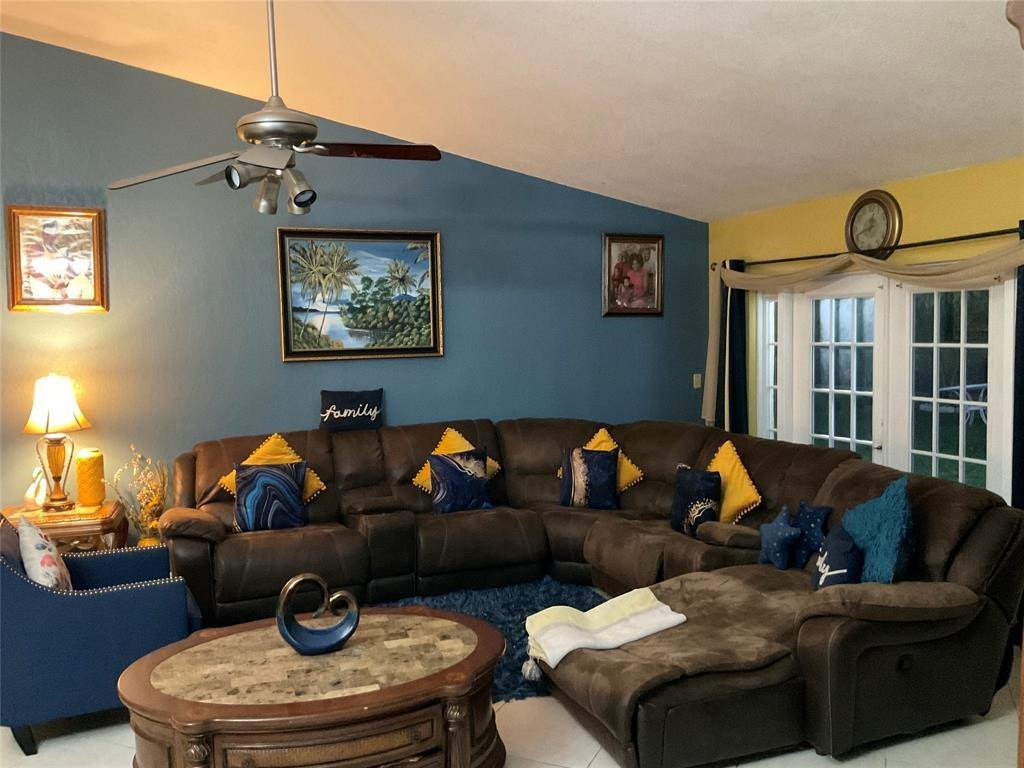 4770 Nw 85th Avenue - Photo 12